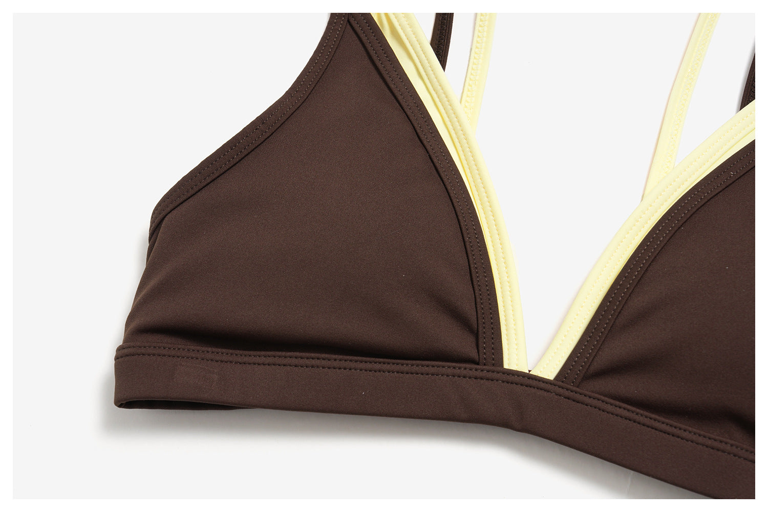 Conjunto deportivo de 3 piezas FLEX Yoga