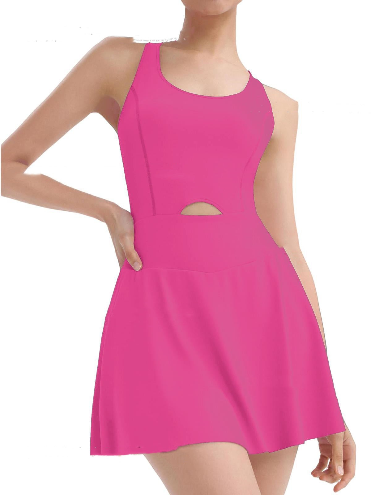 eb7c8014792d868fbc26607cc80f9fa9