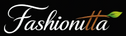 fashionitta - Home