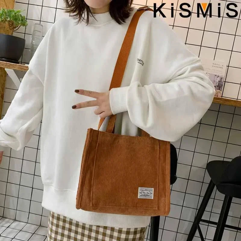 Avenelle Tote