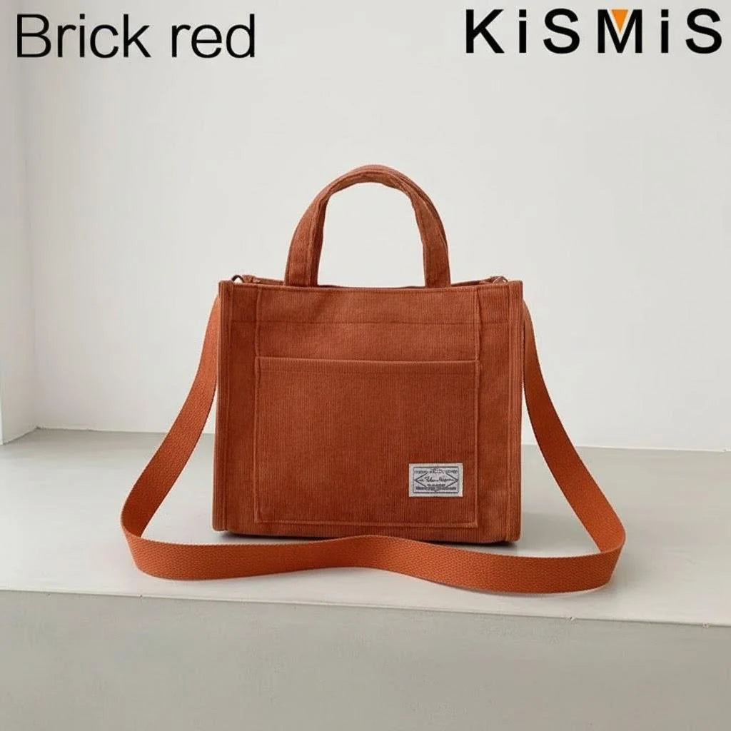 Avenelle Tote
