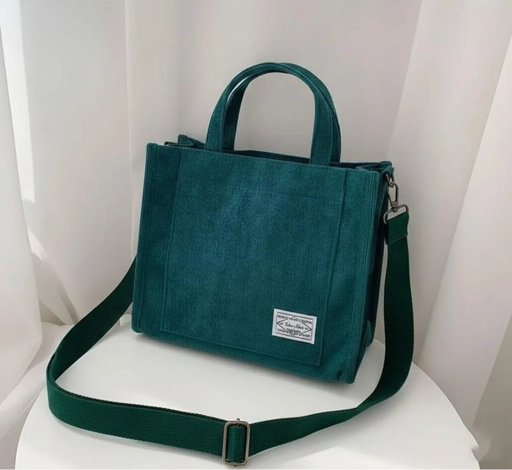 AVENELLE Shoulder Bag