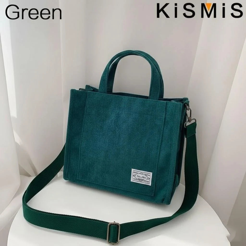 Avenelle Tote