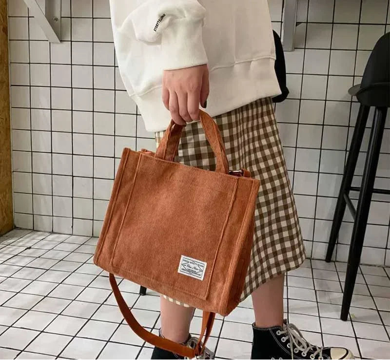 AVENELLE Shoulder Bag