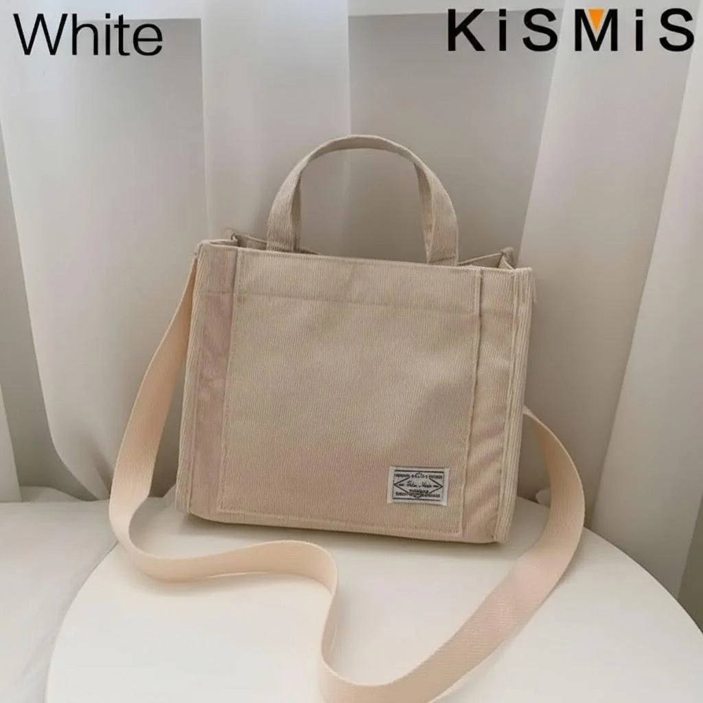 Avenelle Tote
