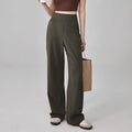 Yoga Workout Pants