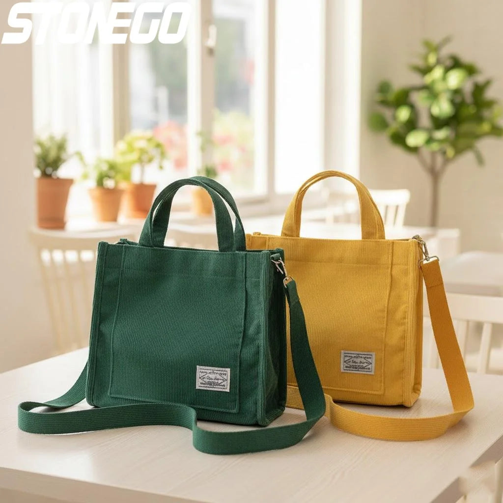 Avenelle Tote