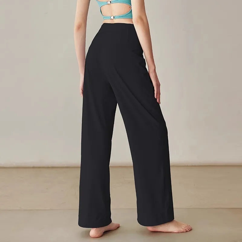 POWER Yoga Leggings