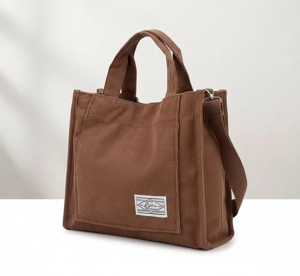 AVENELLE Shoulder Bag