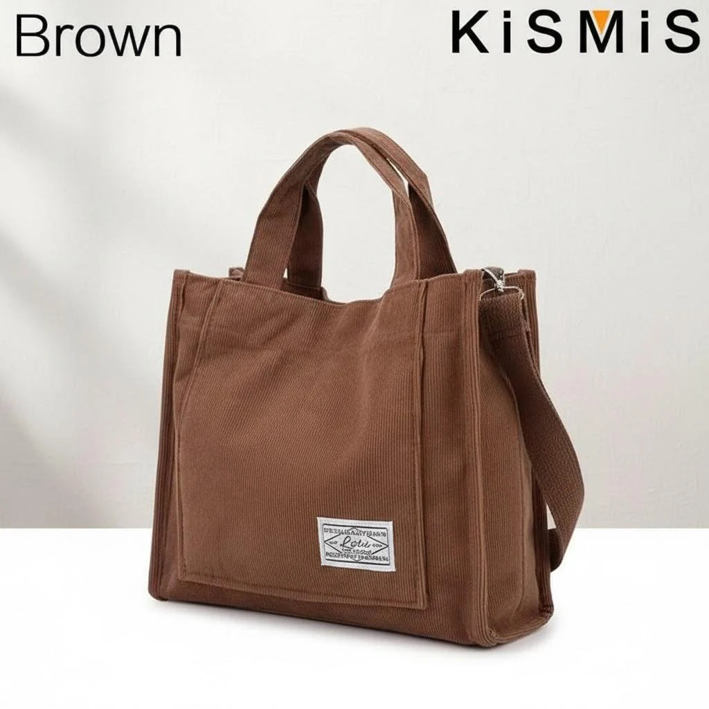 Avenelle Tote