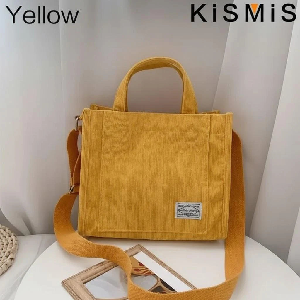 Avenelle Tote