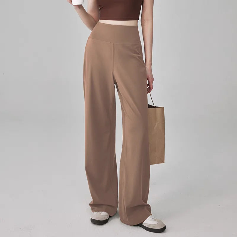 POWER Yoga Leggings