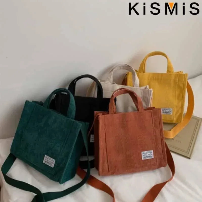 Avenelle Tote
