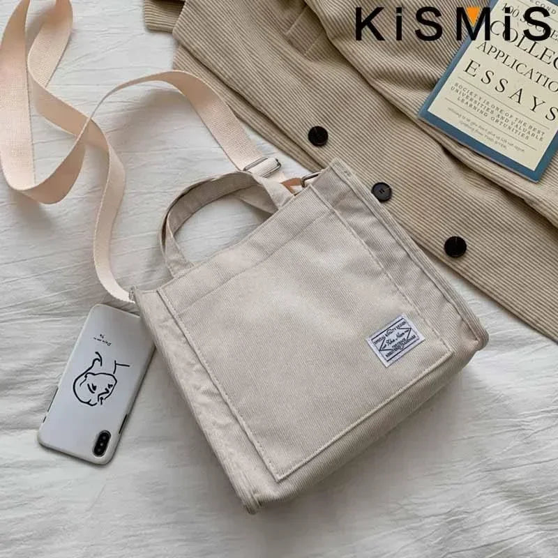 Avenelle Tote