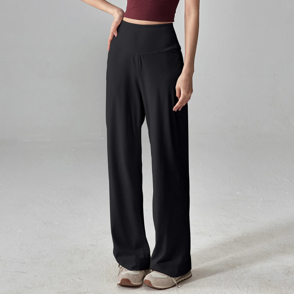 POWER Yoga Leggings