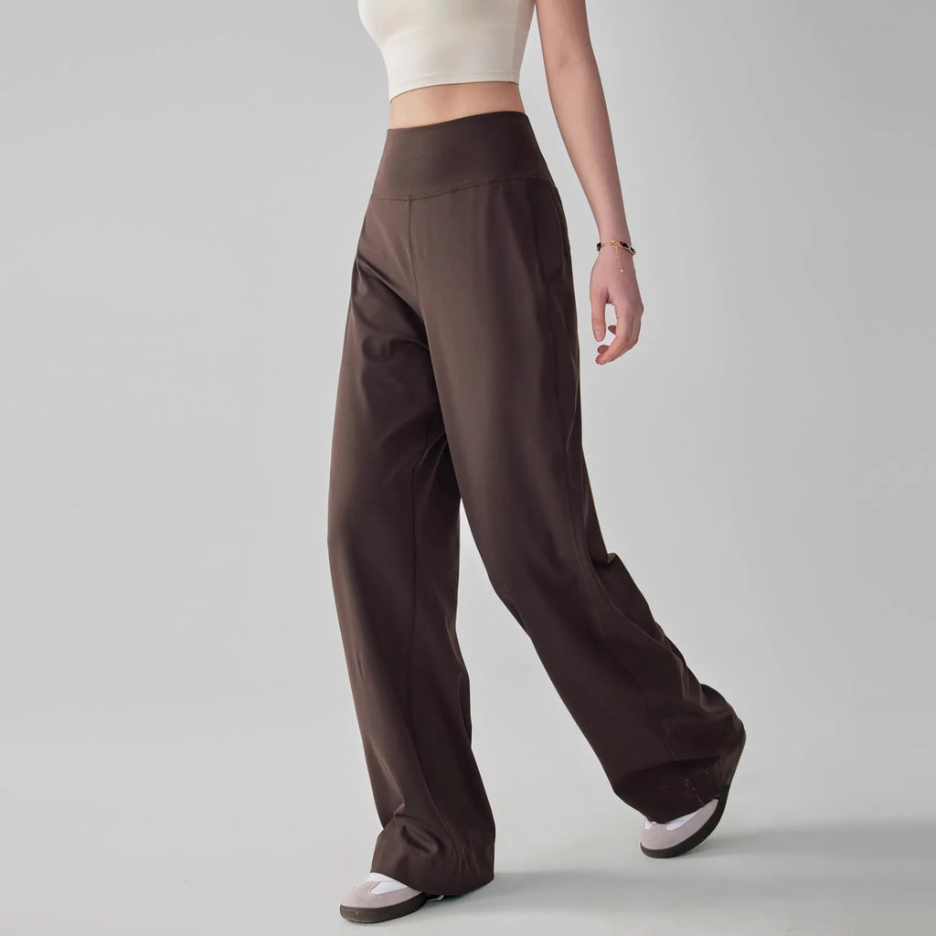 POWER Yoga Leggings
