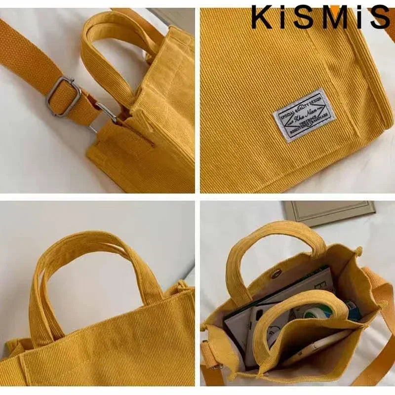 Avenelle Tote