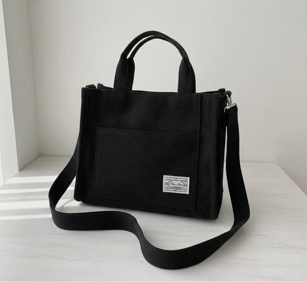 AVENELLE Shoulder Bag
