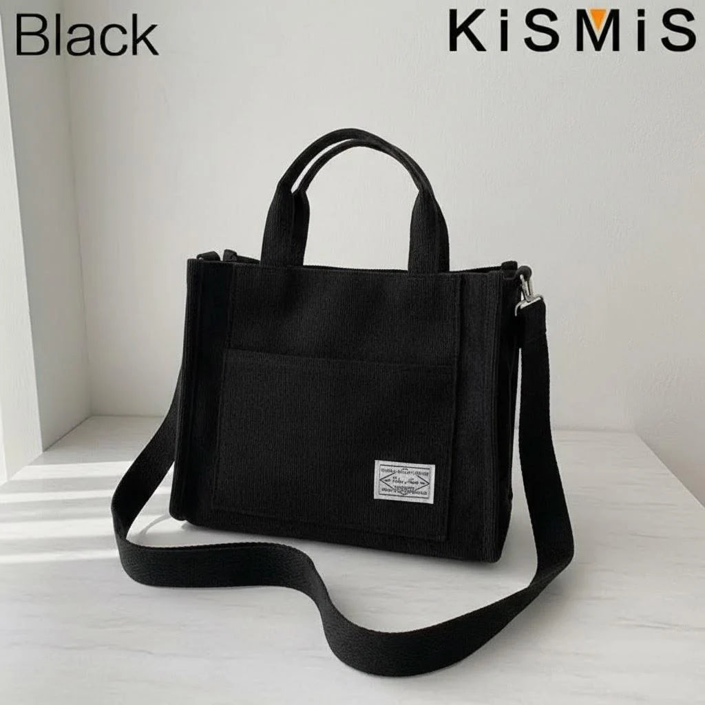 Avenelle Tote