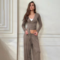5fdec25c0121a6c6d5106be5fc135c8
