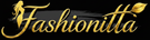 fashionitta - Home