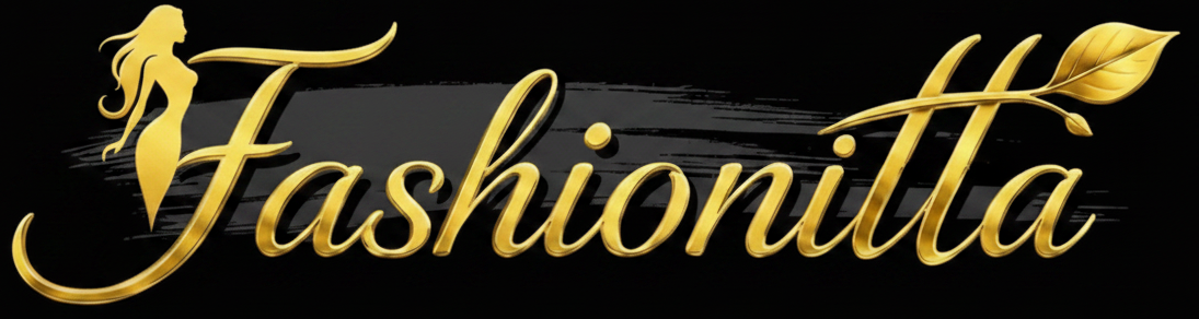 fashionitta