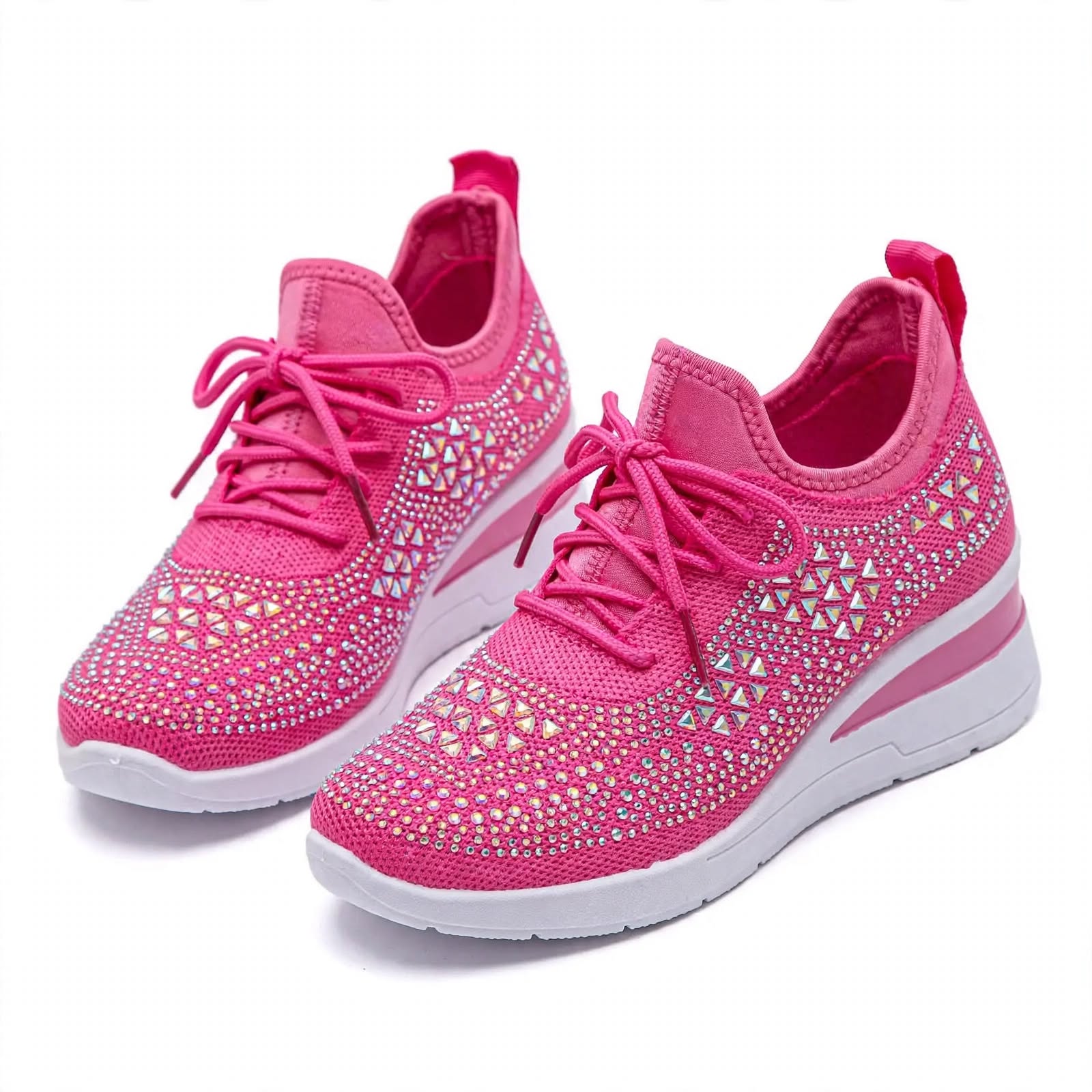 LUXSTEP Sneakers